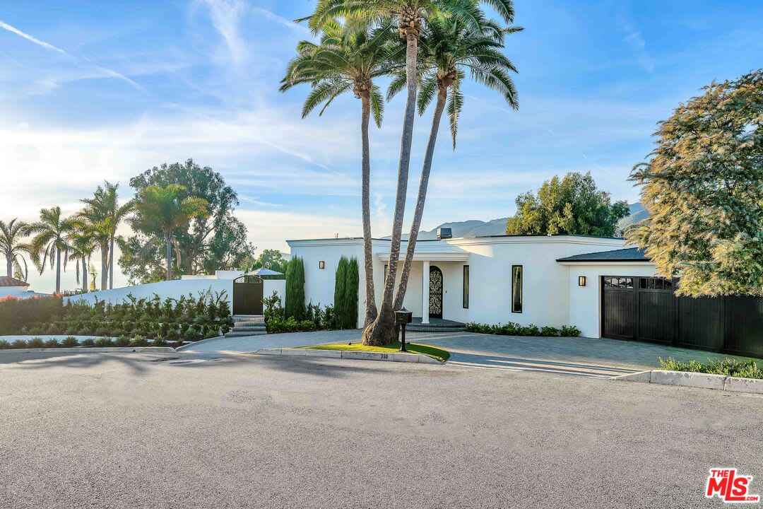 350 Bellino Drive – photo 1