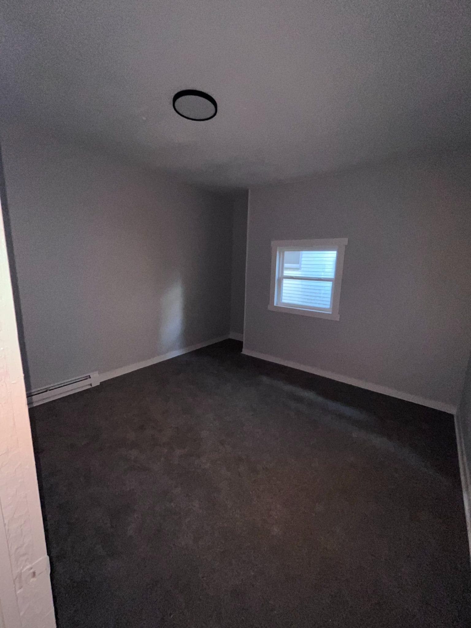 640 Jefferson Avenue – photo 1