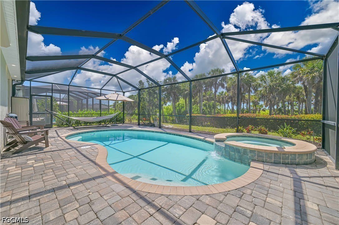 15550 Pascolo Lane – photo 1