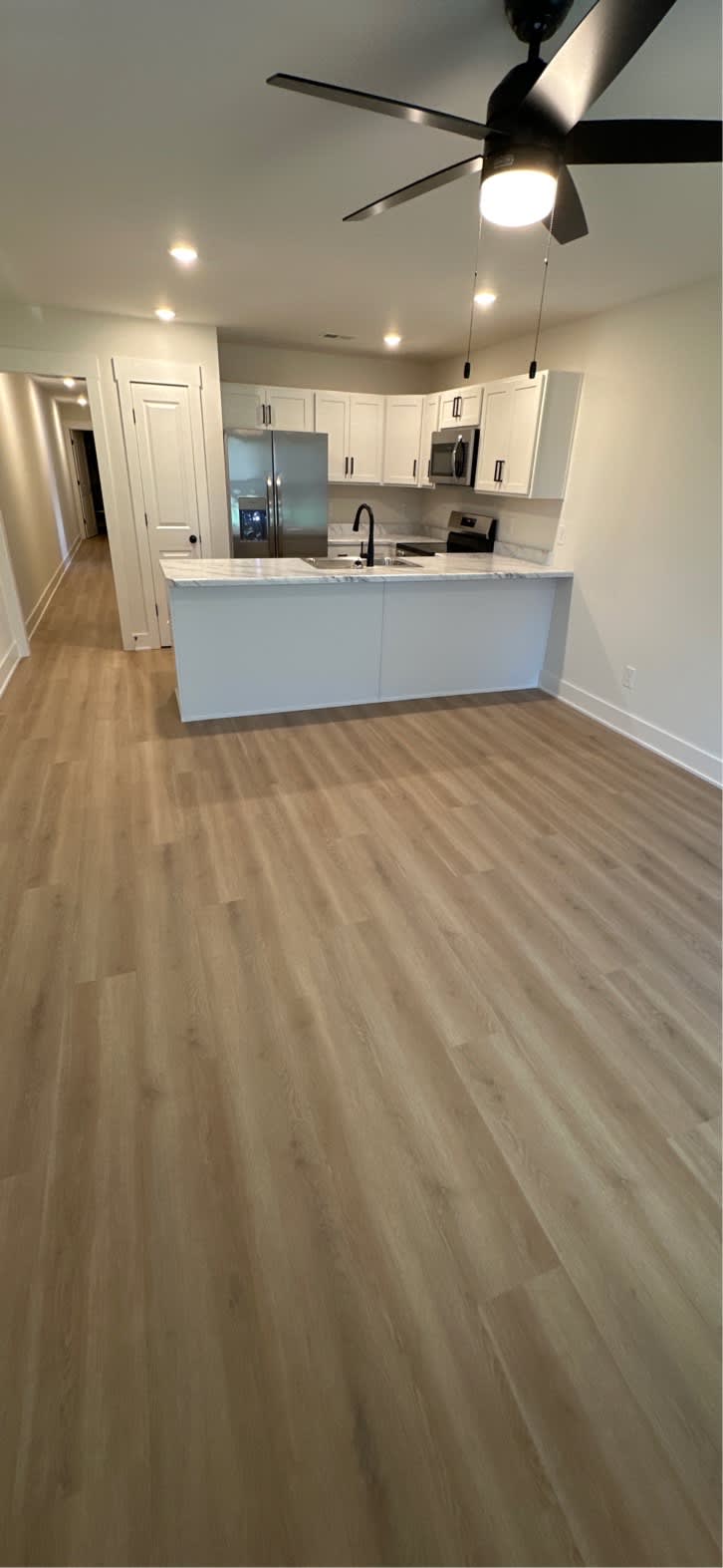 1108 West Main Street – photo 1 of 17
