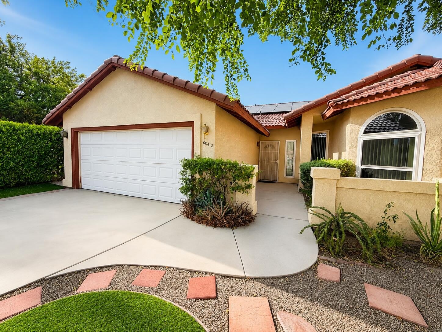 68412 Descanso Circle – photo 1