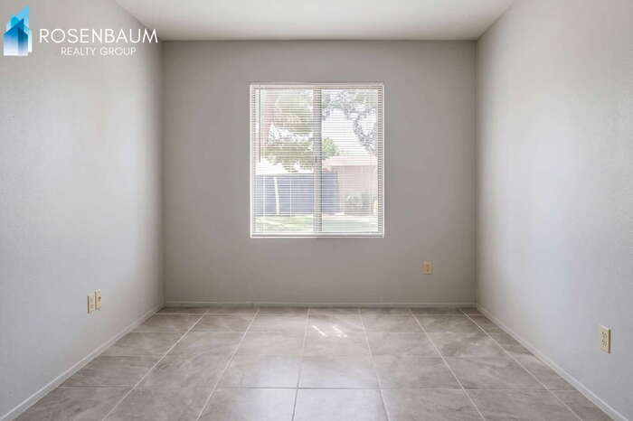 5815 East 23rd Street – photo 1