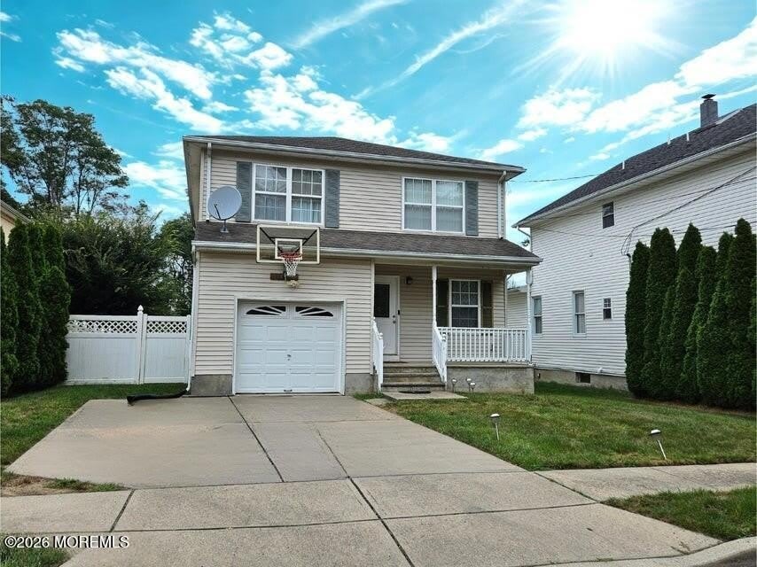 50 E Sedgwick Street – photo 1