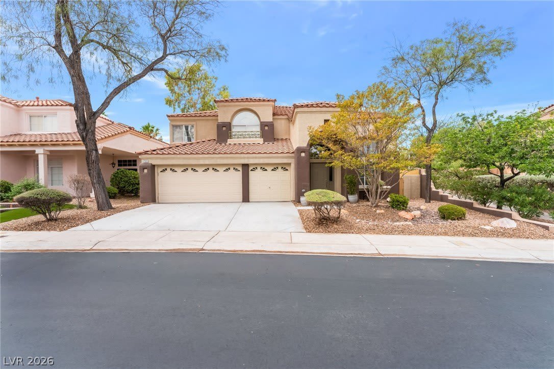 1733 TESARA VISTA Place – photo 1