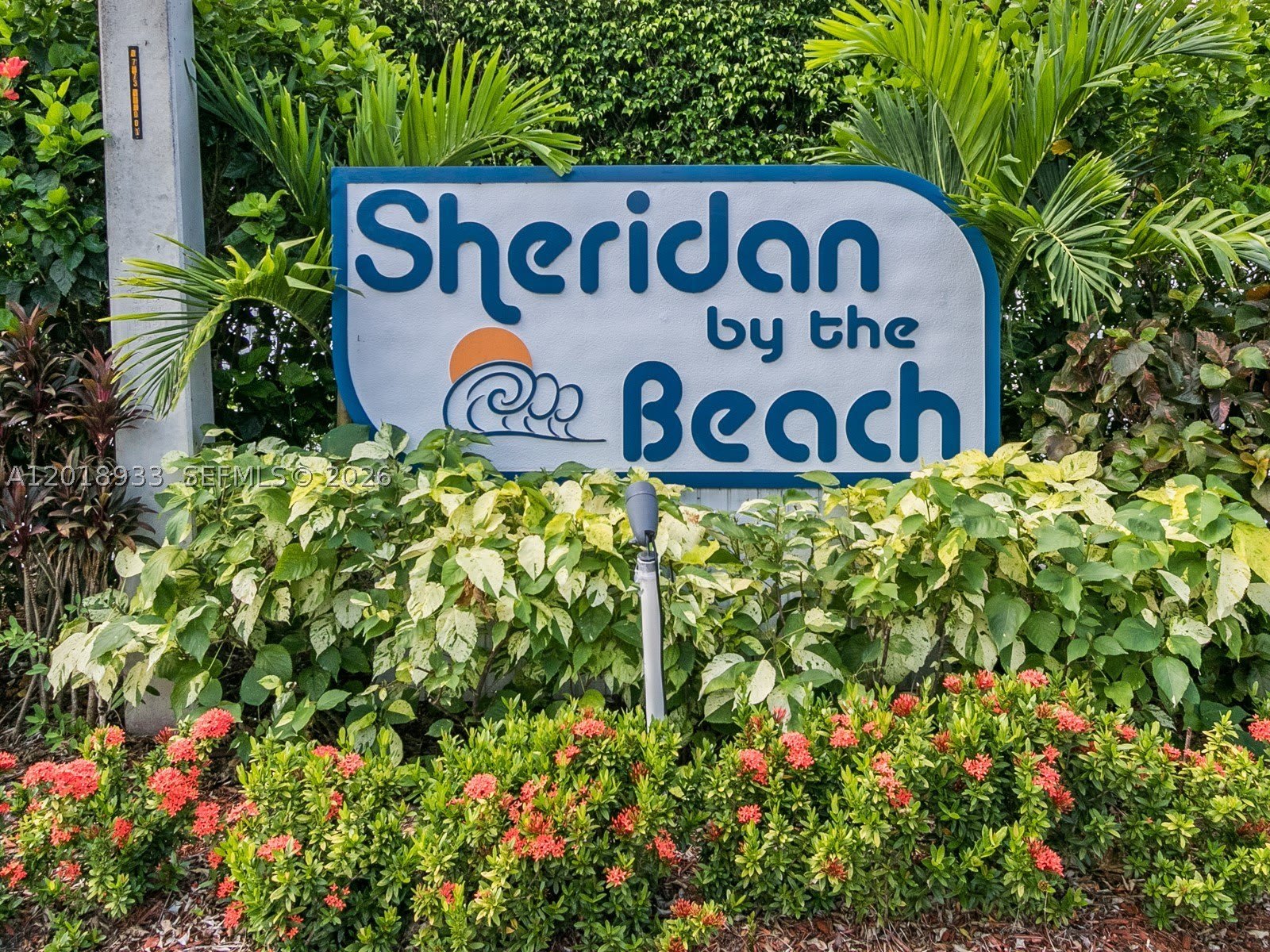 1410 Sheridan St – photo 1