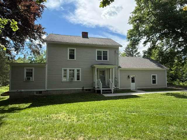 175 West St – photo 1 of 30