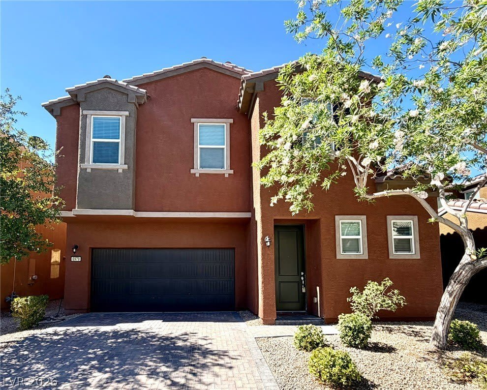 6979 Painted Vista Court – photo 1 of 67