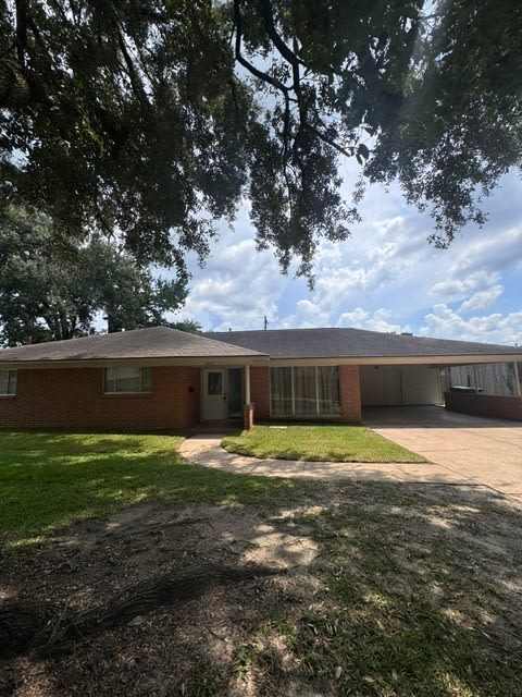 3825 Wheat Dr – photo 1