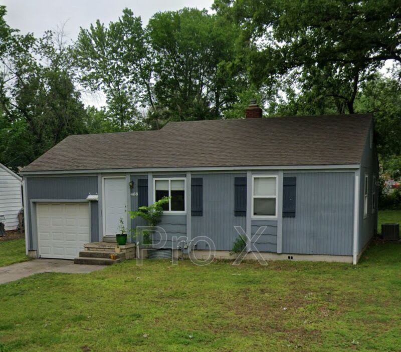 468 Fieldcrest Dr – photo 1 of 32