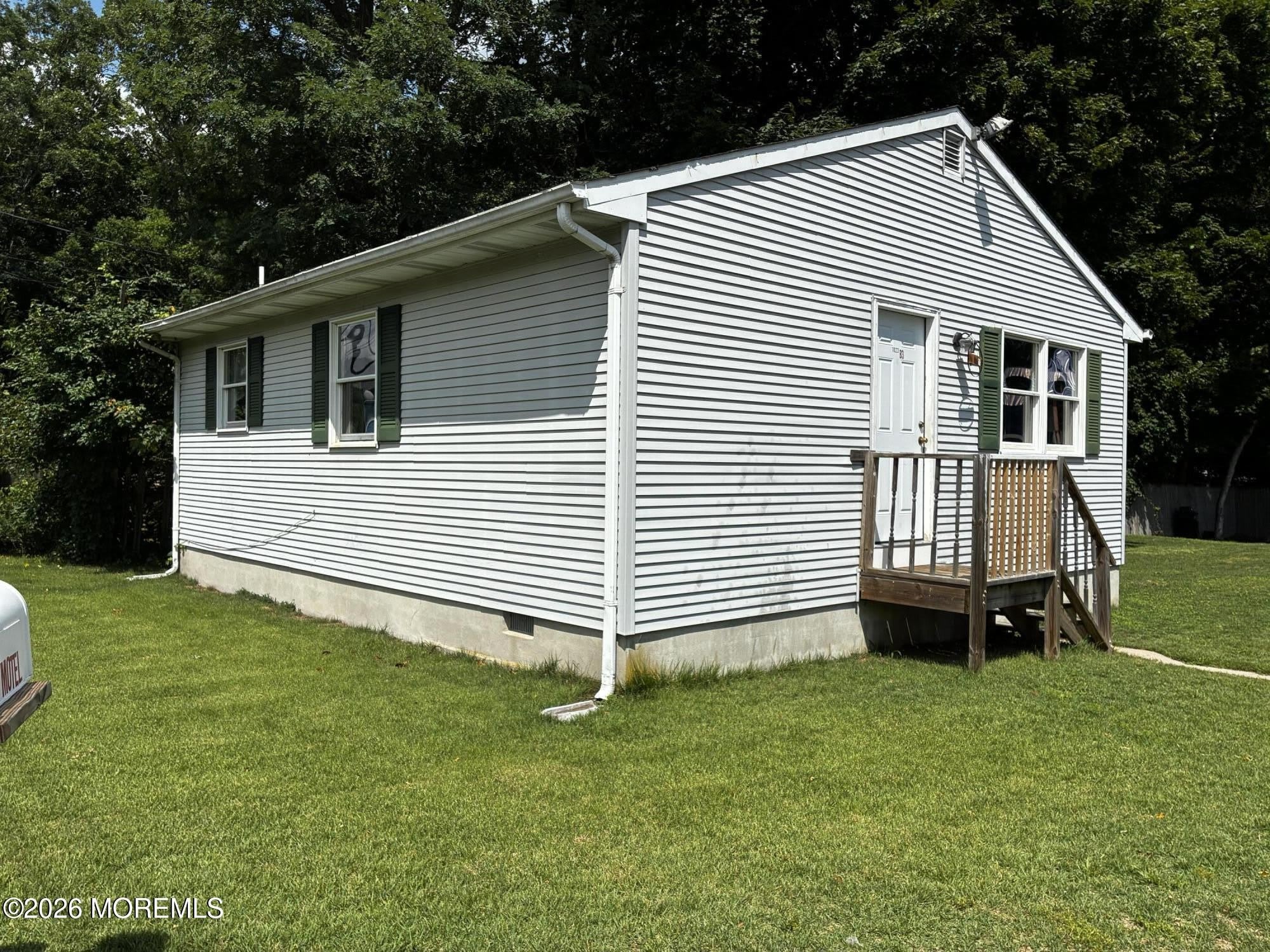 1023 Atlantic City Boulevard – photo 1