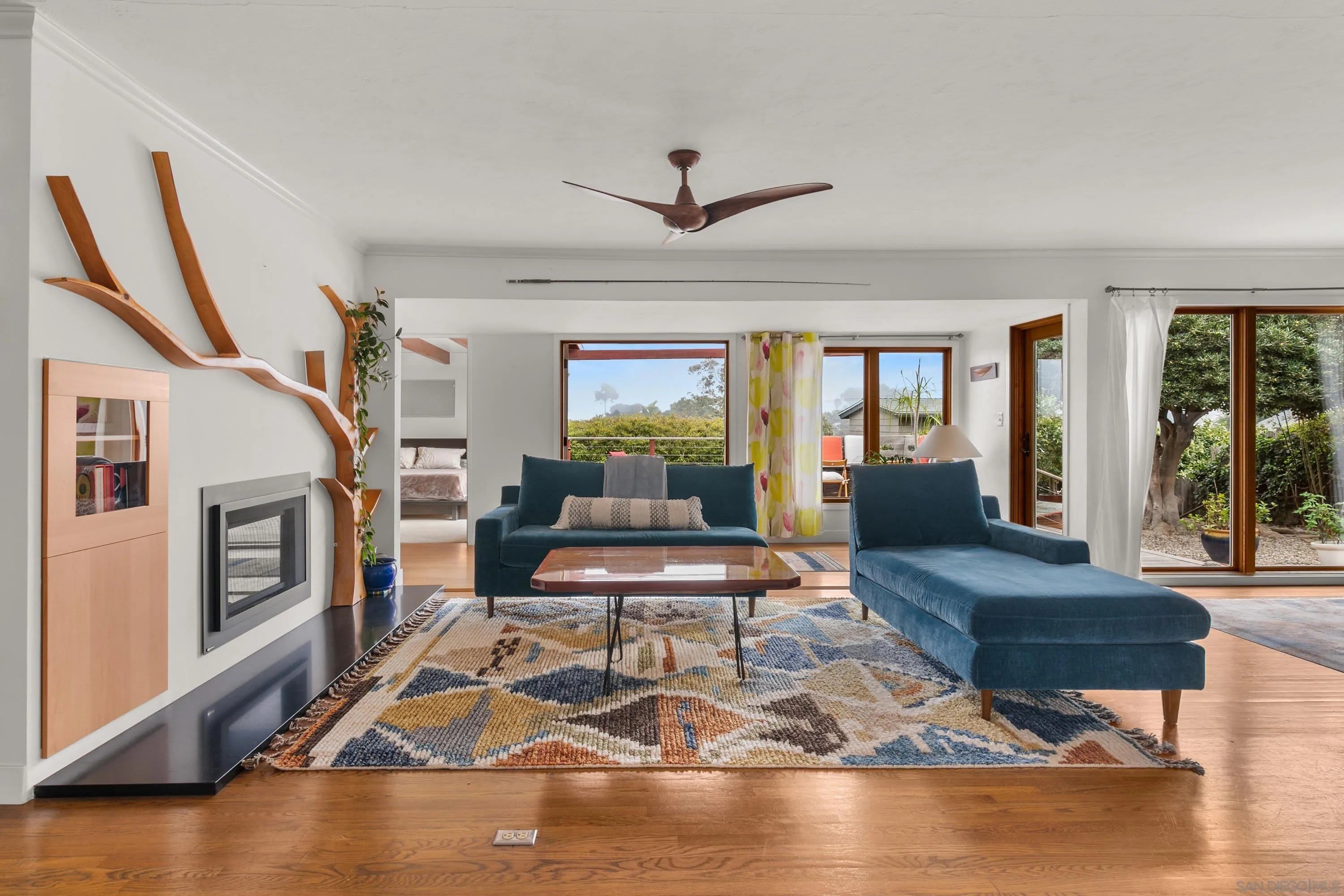 541 Tarento Dr – photo 1