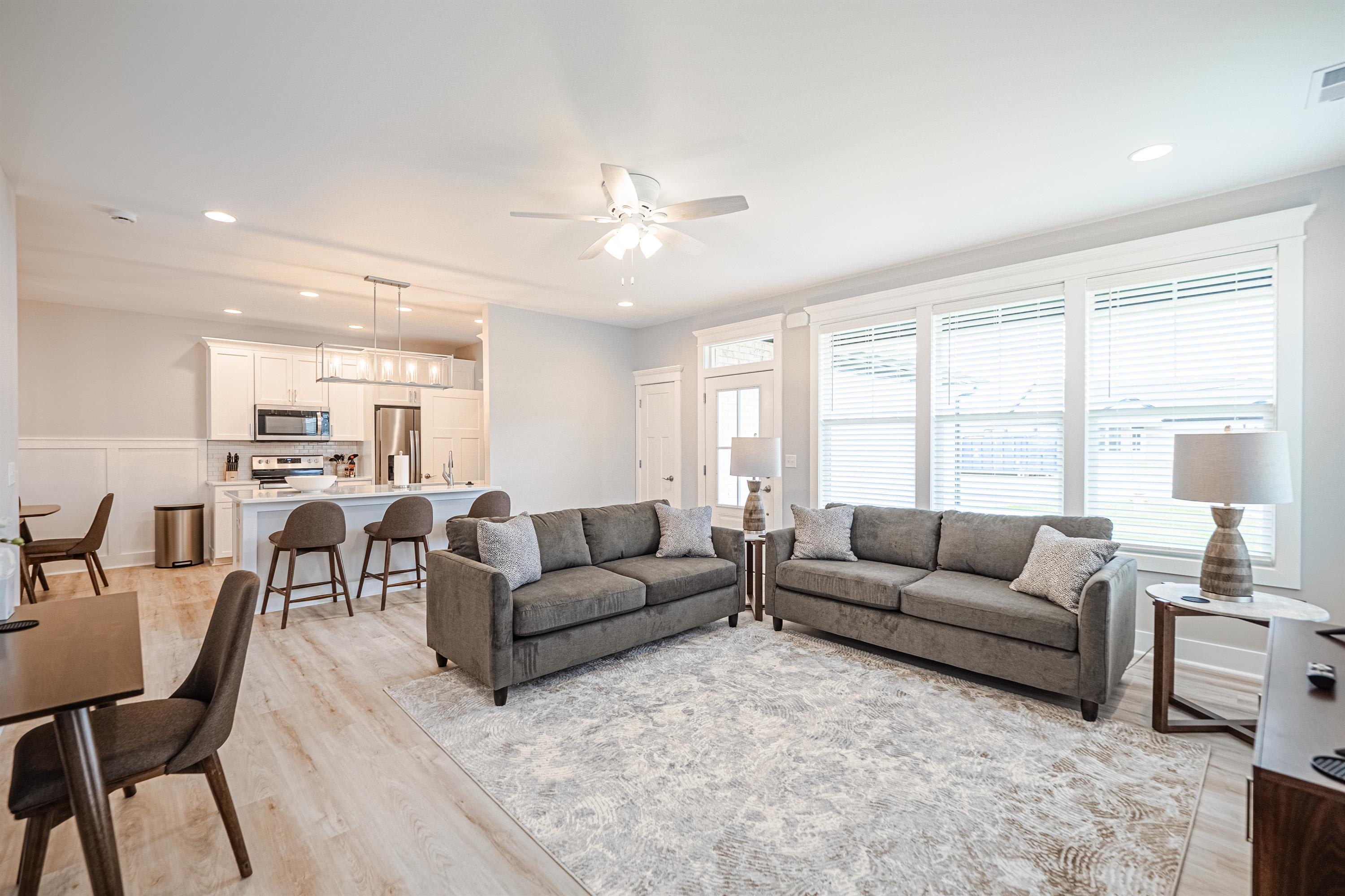 6231 Boston Way 6231 – photo 1 of 171