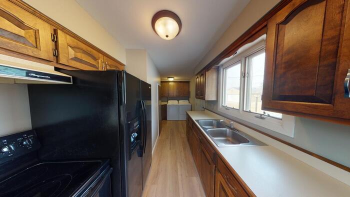 432 East Turnpike Avenue – photo 1