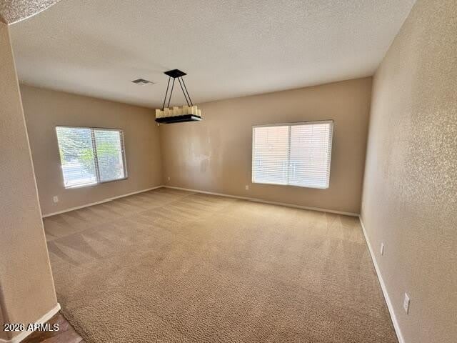 4637 TRANQUILITY Street – photo 1