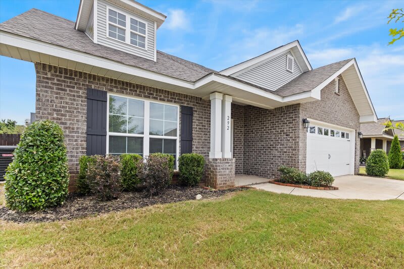 292 Abercorn Drive NEW – photo 1 of 22