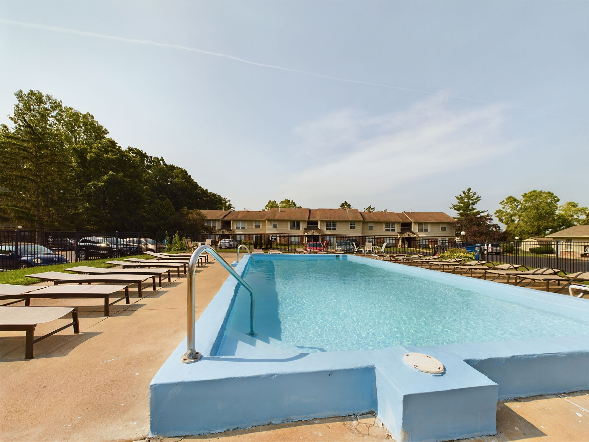 Village Green – photo 1 of 39