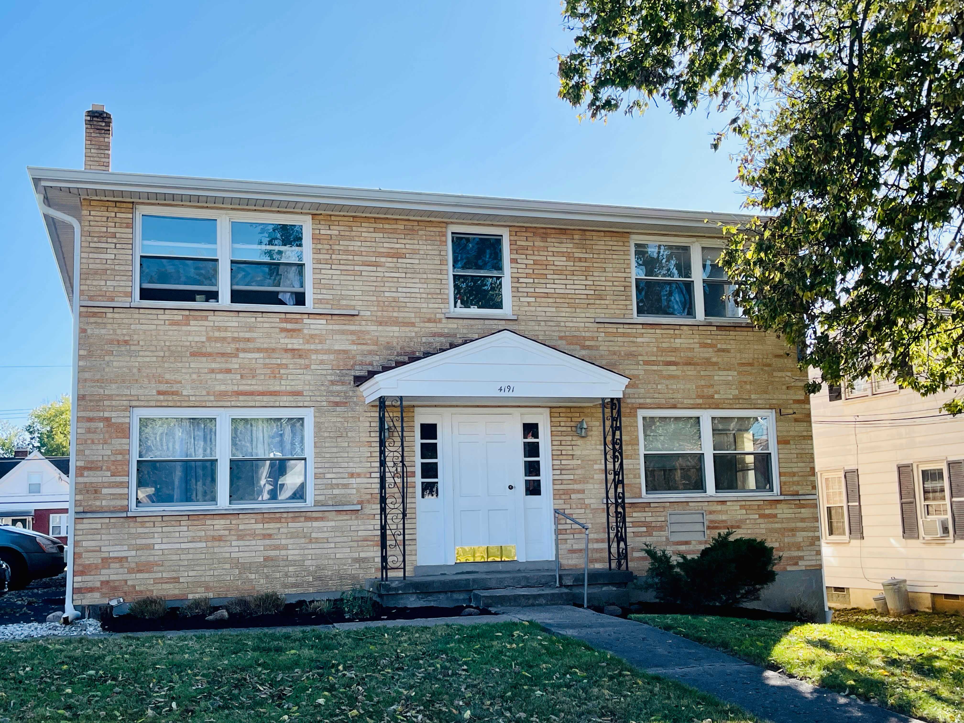 4191 Hoffman Ave – photo 1 of 16