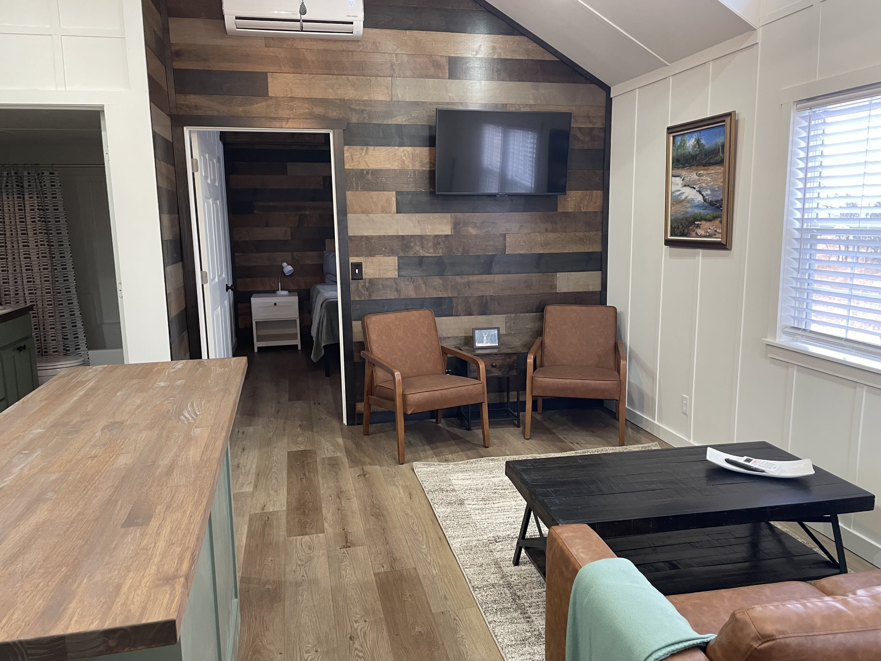 5040 Rustic Lane – photo 1