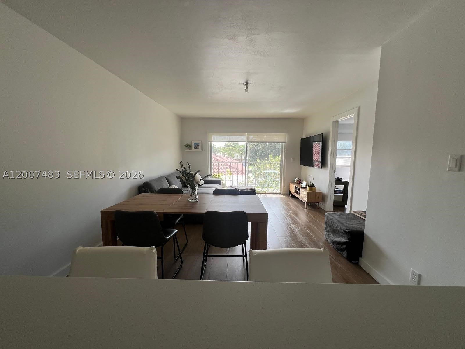 2369 NW 89th Dr – photo 1