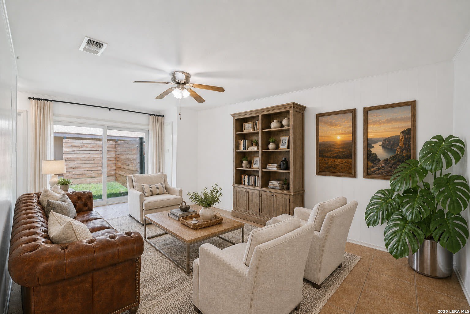 8390 N Verde – photo 1