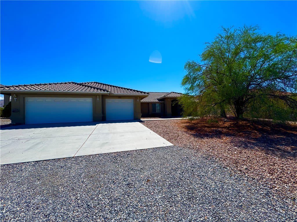 2281 S Zuni Avenue – photo 1
