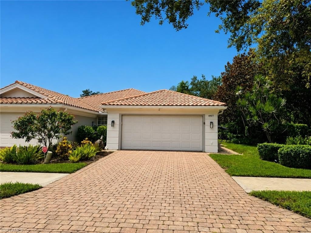 4907 Lasqueti Way – photo 1 of 13
