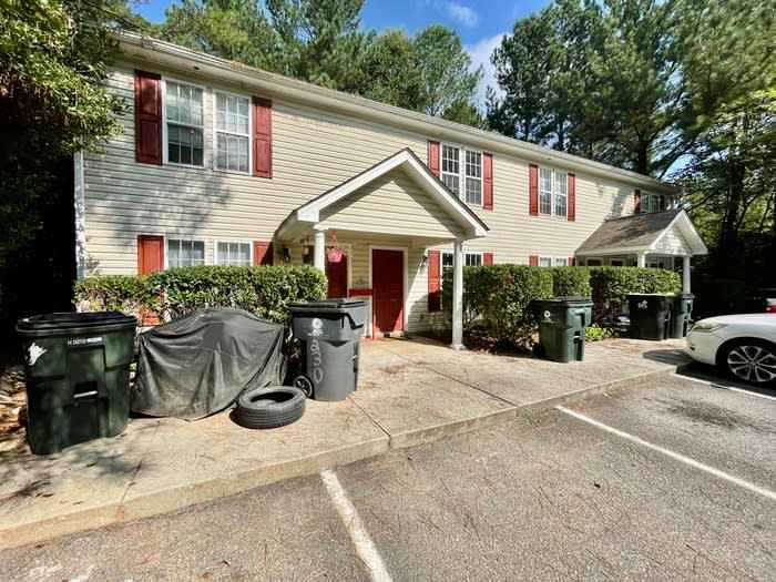 228 Bass Lake Road – photo 1 of 21
