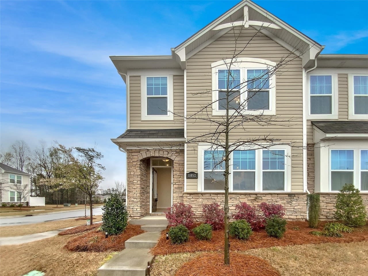 11052 Chalkbark Ln – photo 1