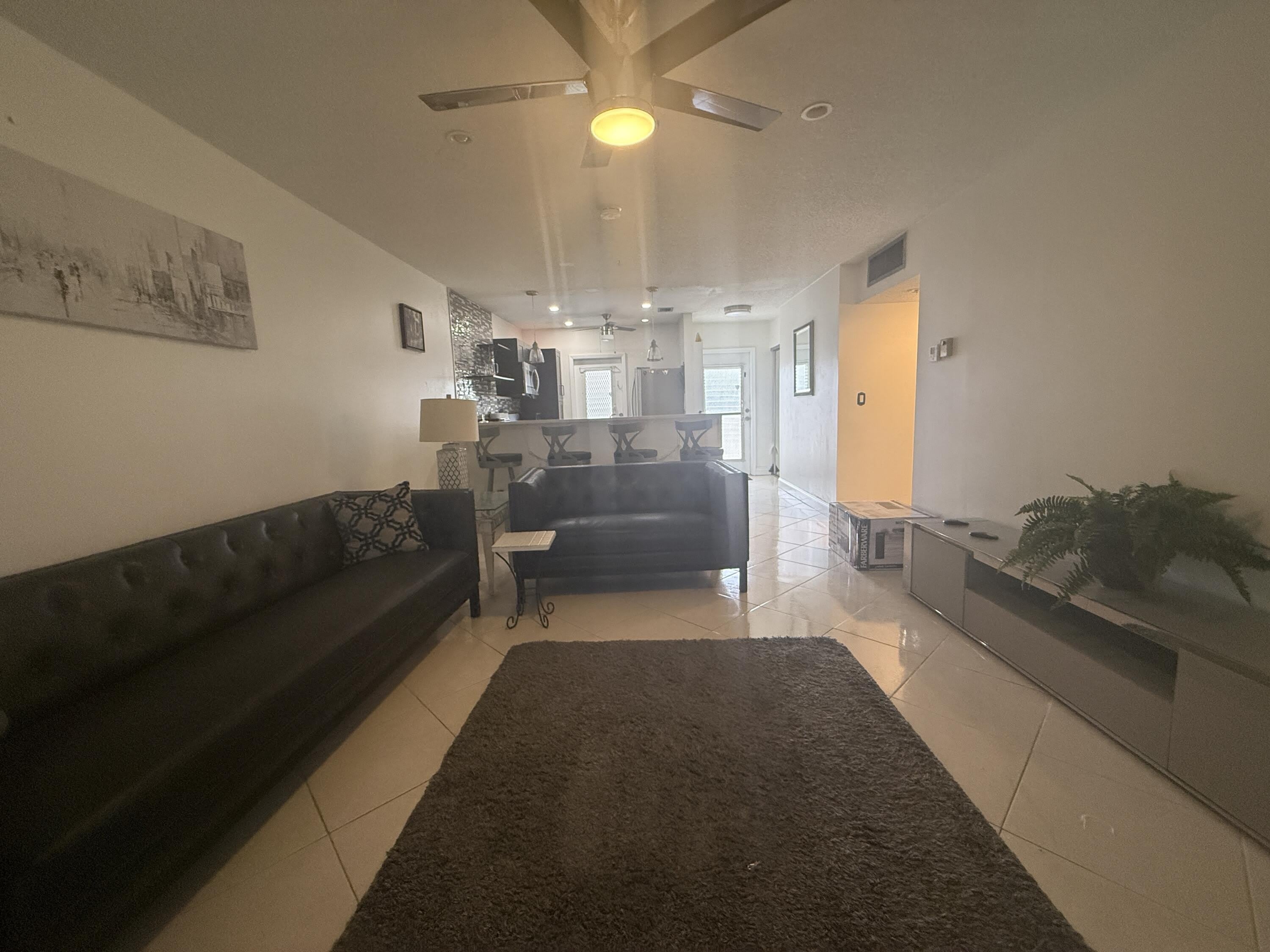 3406 NW 49TH Avenue – photo 1