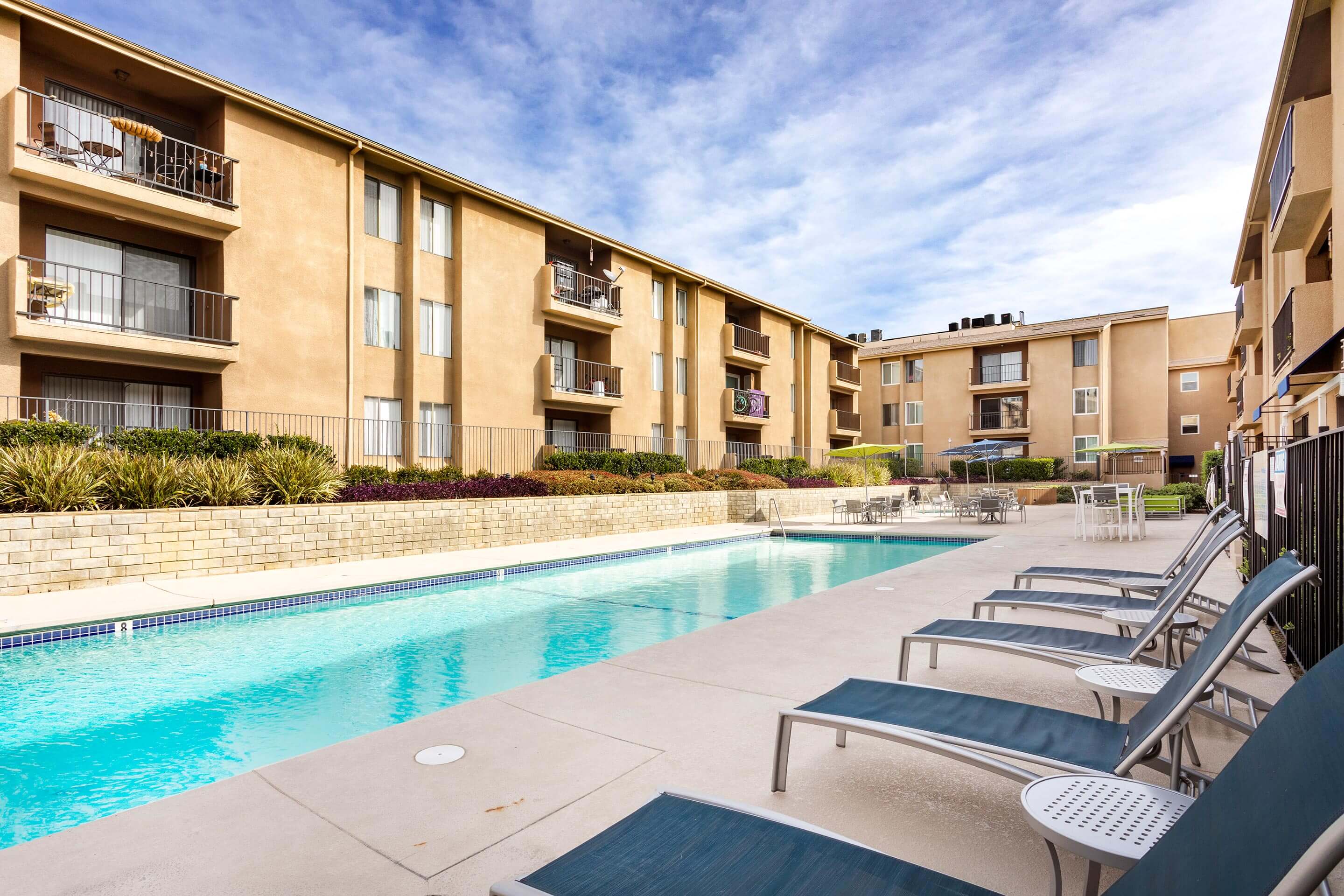 Northridge Gardens – photo 1
