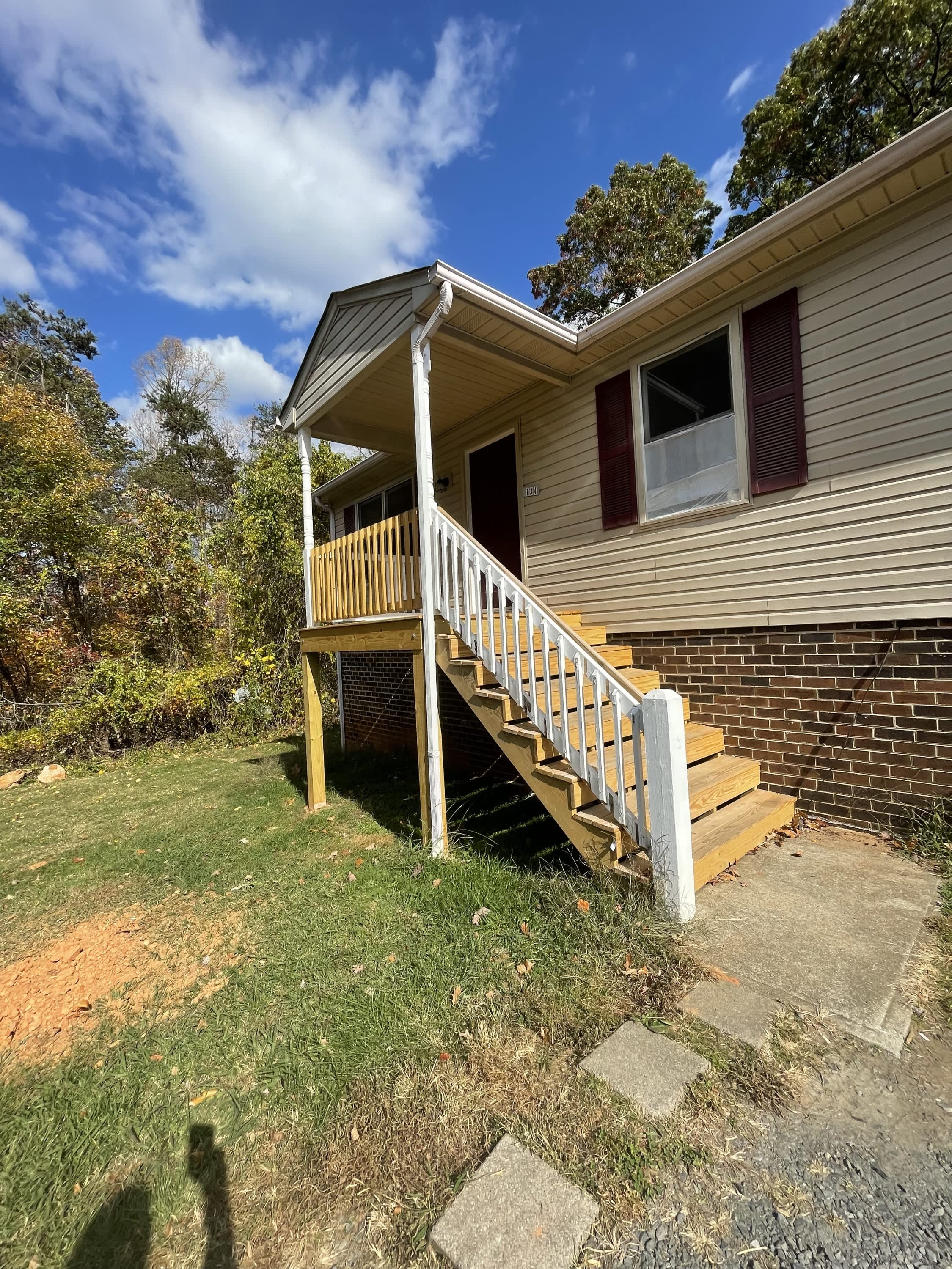 131 Bellmont Drive – photo 1 of 16