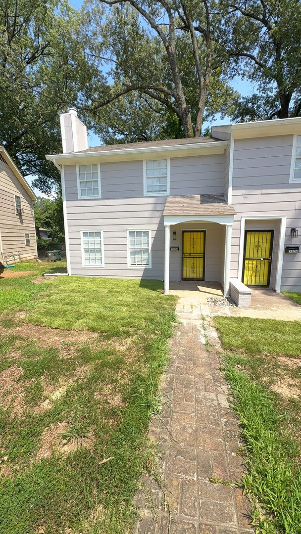 3134 Monterrey Sq., Memphis, TN 38111 – photo 1