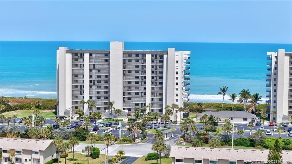 4250 N Highway A1a – photo 1