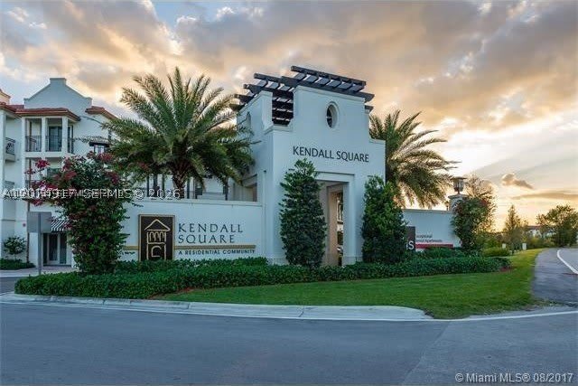 9311 SW 171st Ave – photo 1