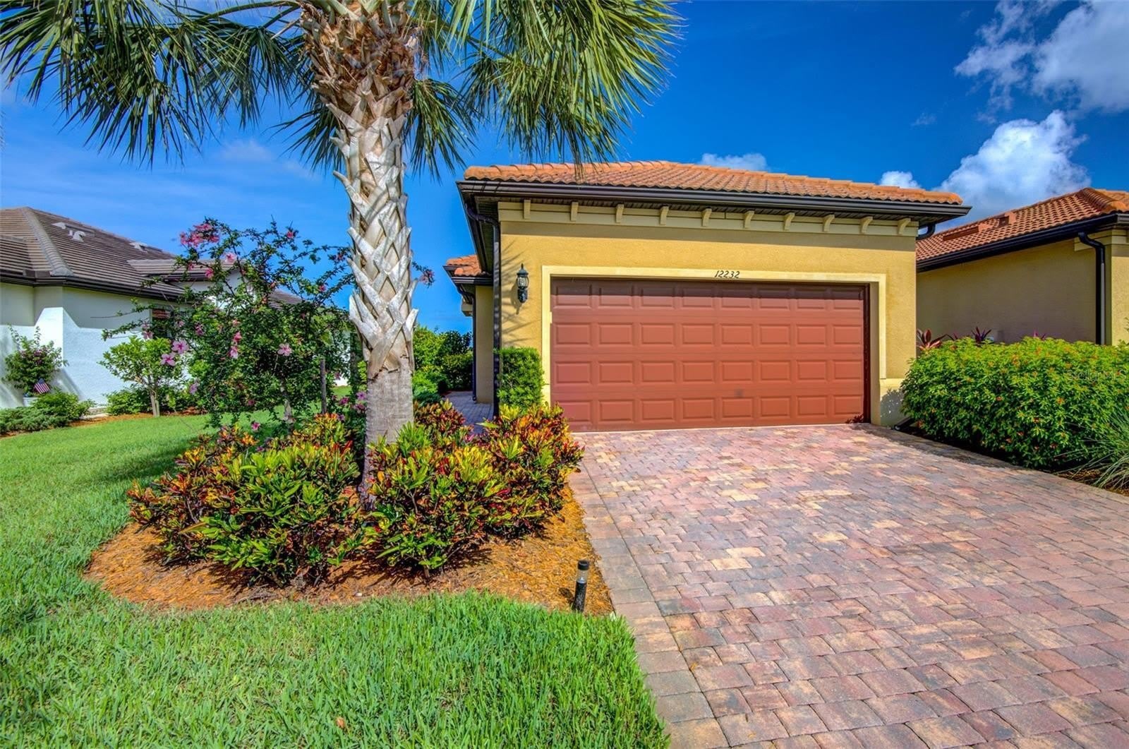 12232 Marsh Pointe Road – photo 1