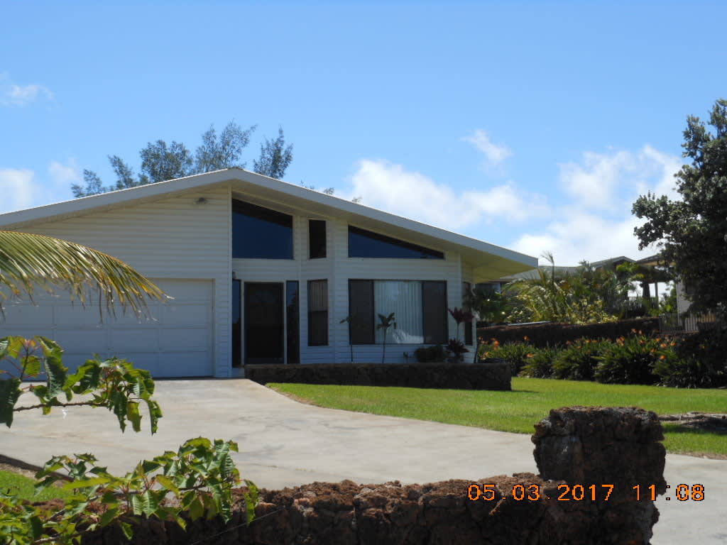 Hamada, Terry H. or Joyce S. – photo 1 of 28