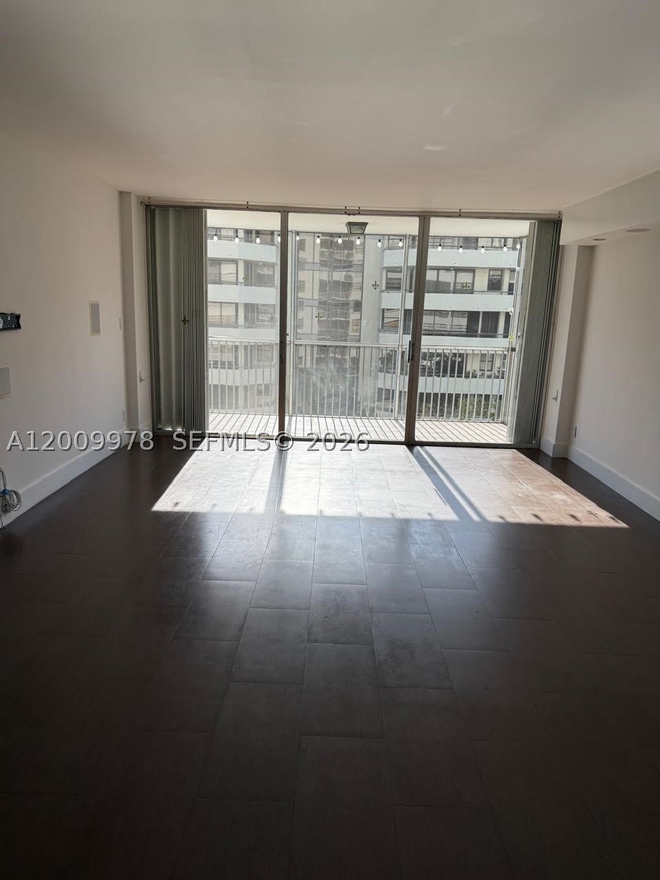 150 Ocean Lane Dr – photo 1 of 13
