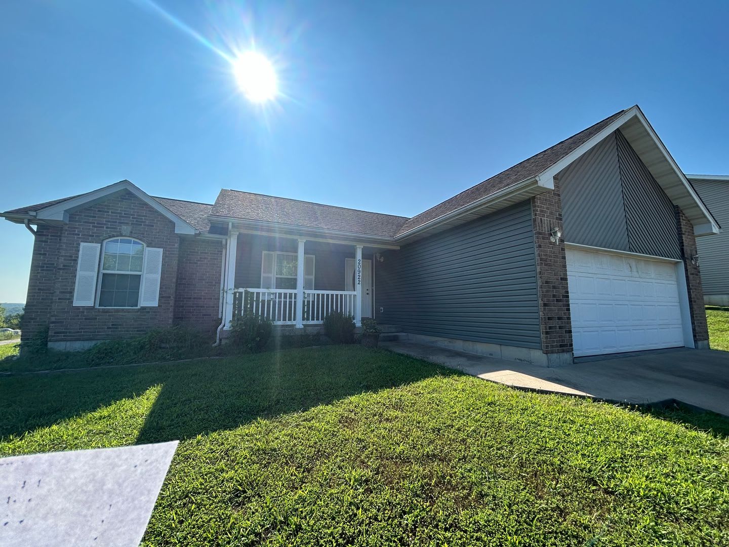3 Bedroom House Located in St. Robert, MO! – photo 1 of 29