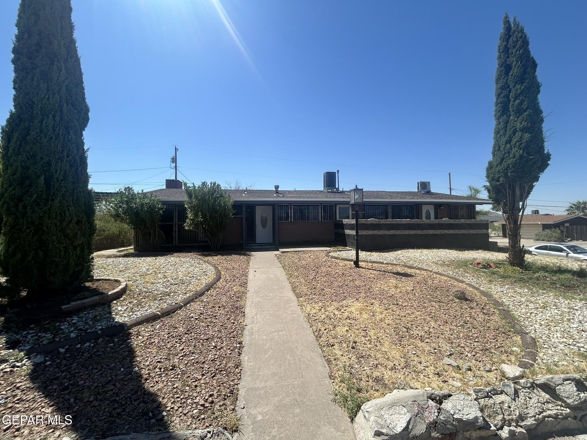 212 Crestmont Drive – photo 1