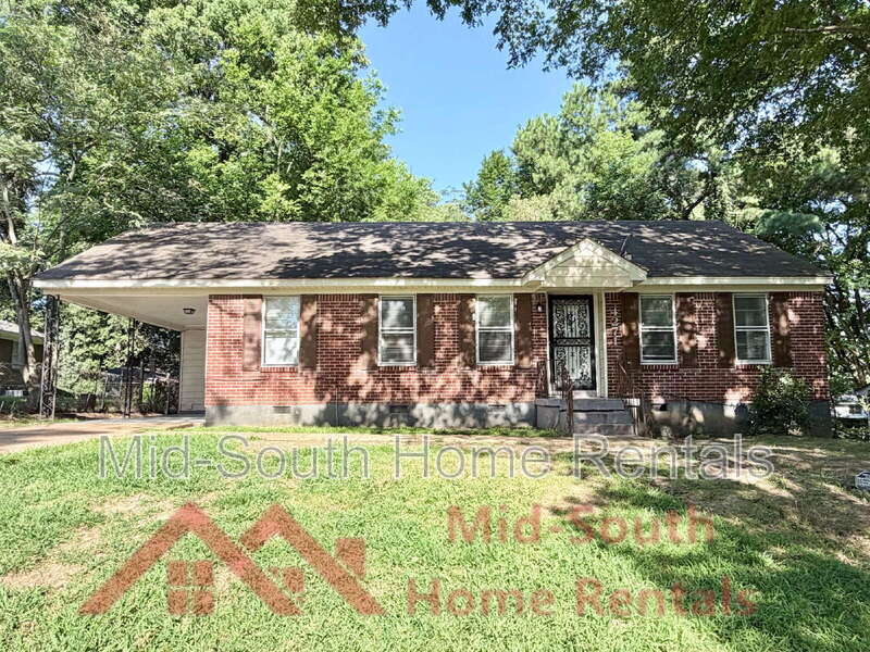 4271 Coventry Dr – photo 1
