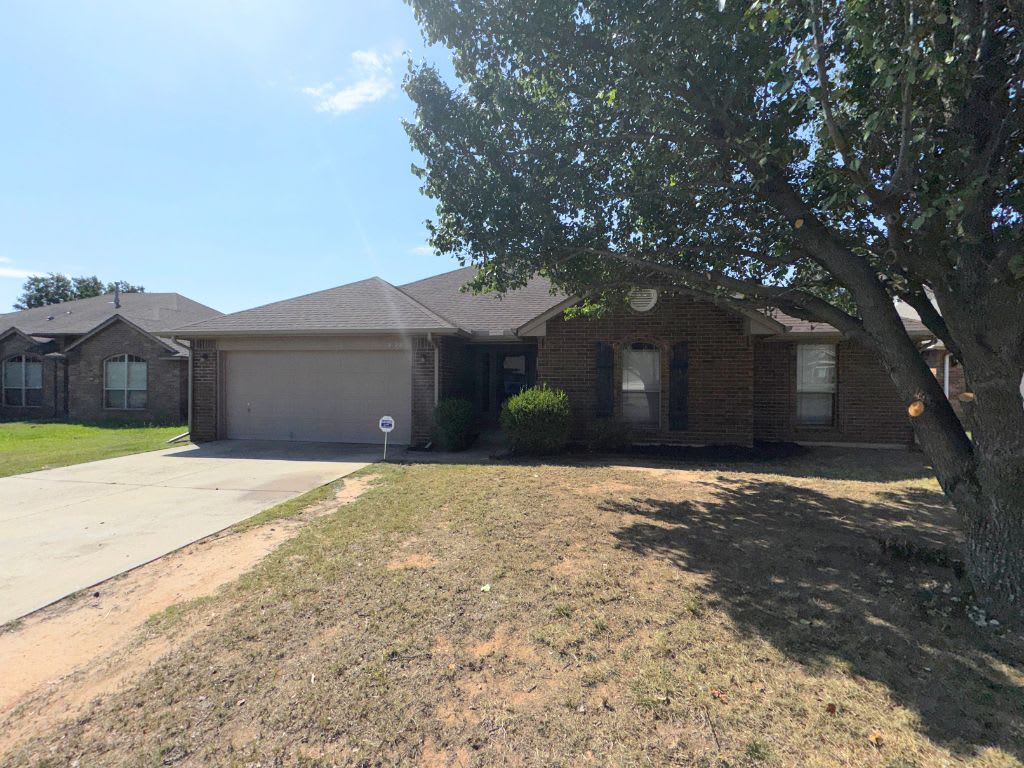 5328 Republic Dr – photo 1