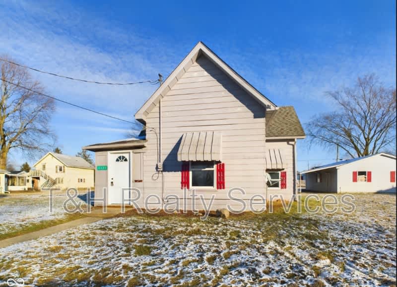 3420 Clark Street – photo 1 of 71