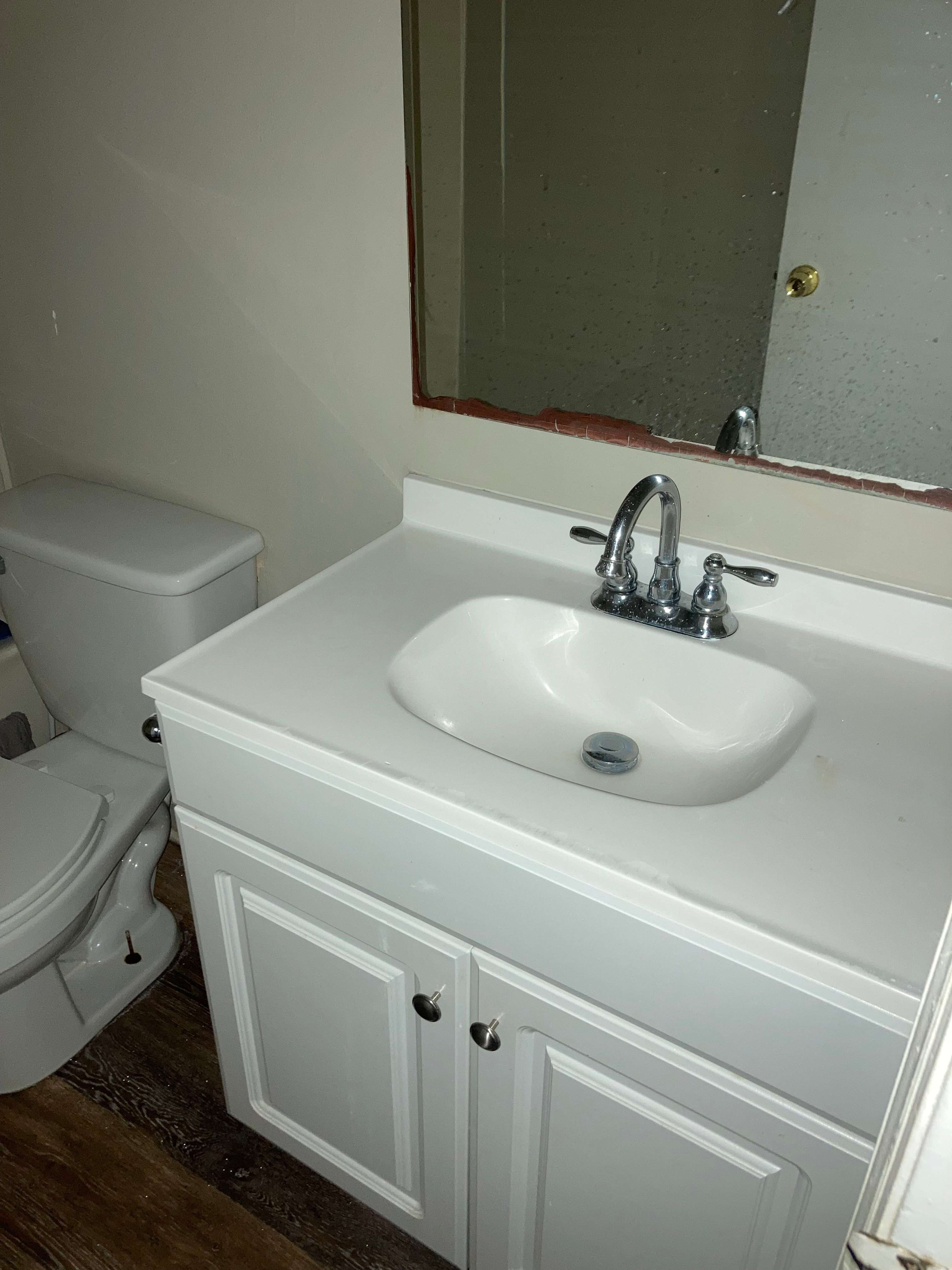 2222 Pennington Ave – photo 1
