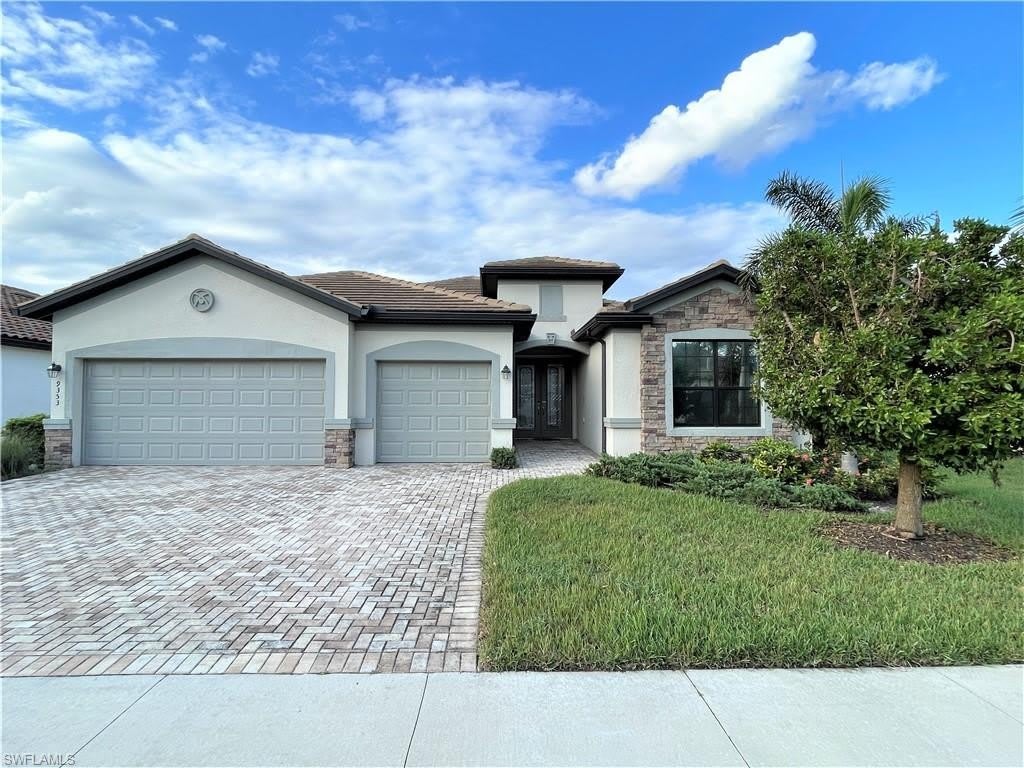 9353 Glenforest Dr – photo 1
