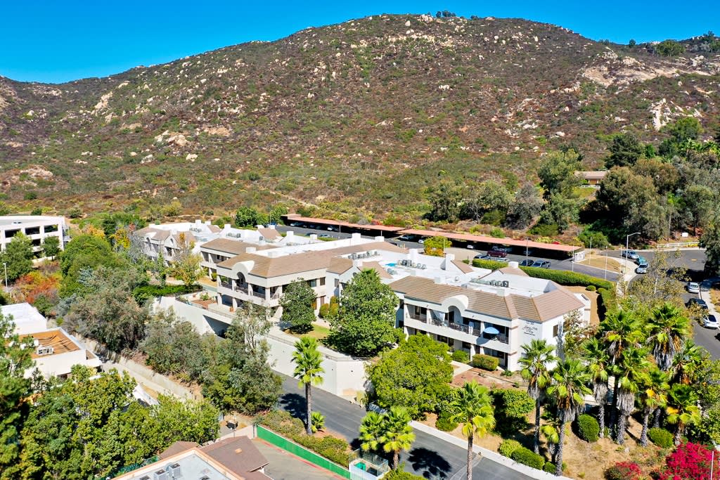 Legacy Hills at Poway – photo 1 of 48