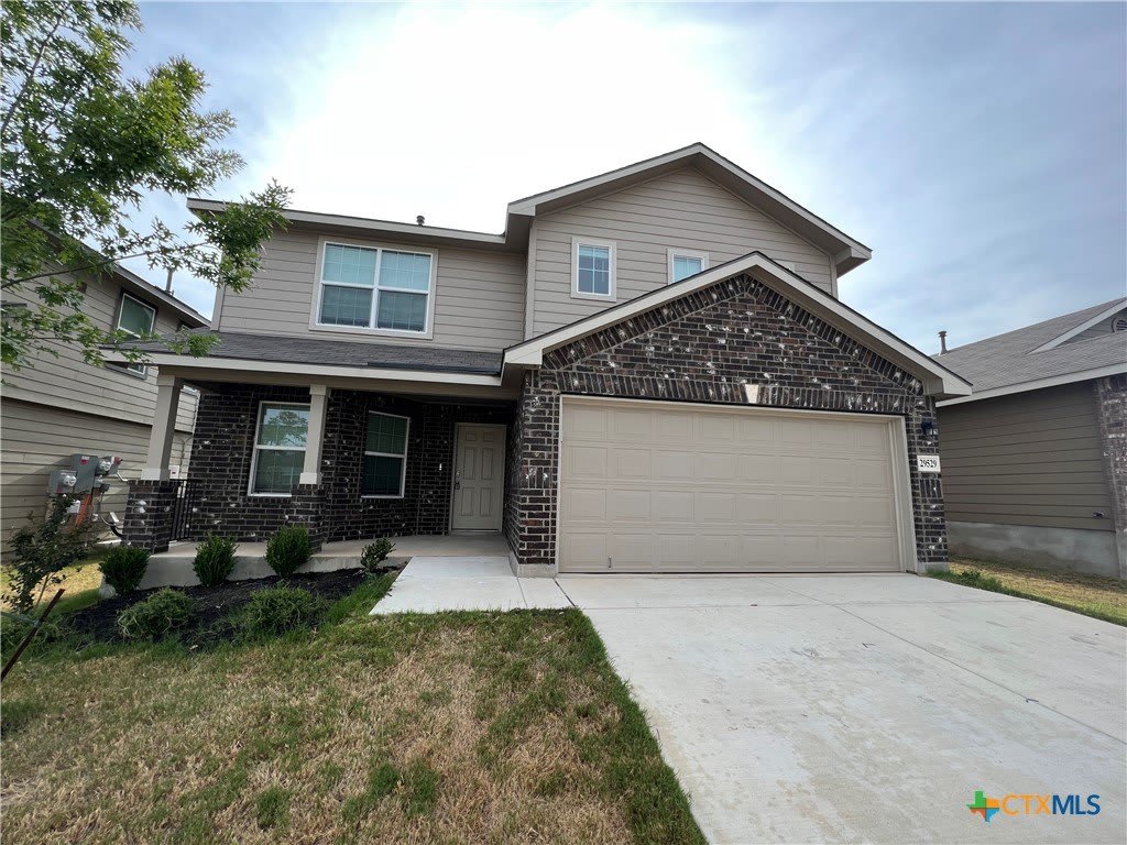29529 Spring Copper – photo 1 of 29