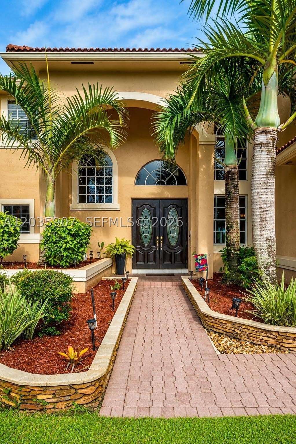1333 SW 175th Way – photo 1 of 66