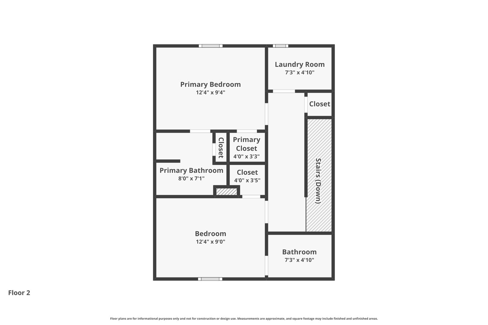 New Construction Townhome For Rent – photo 1 of 16