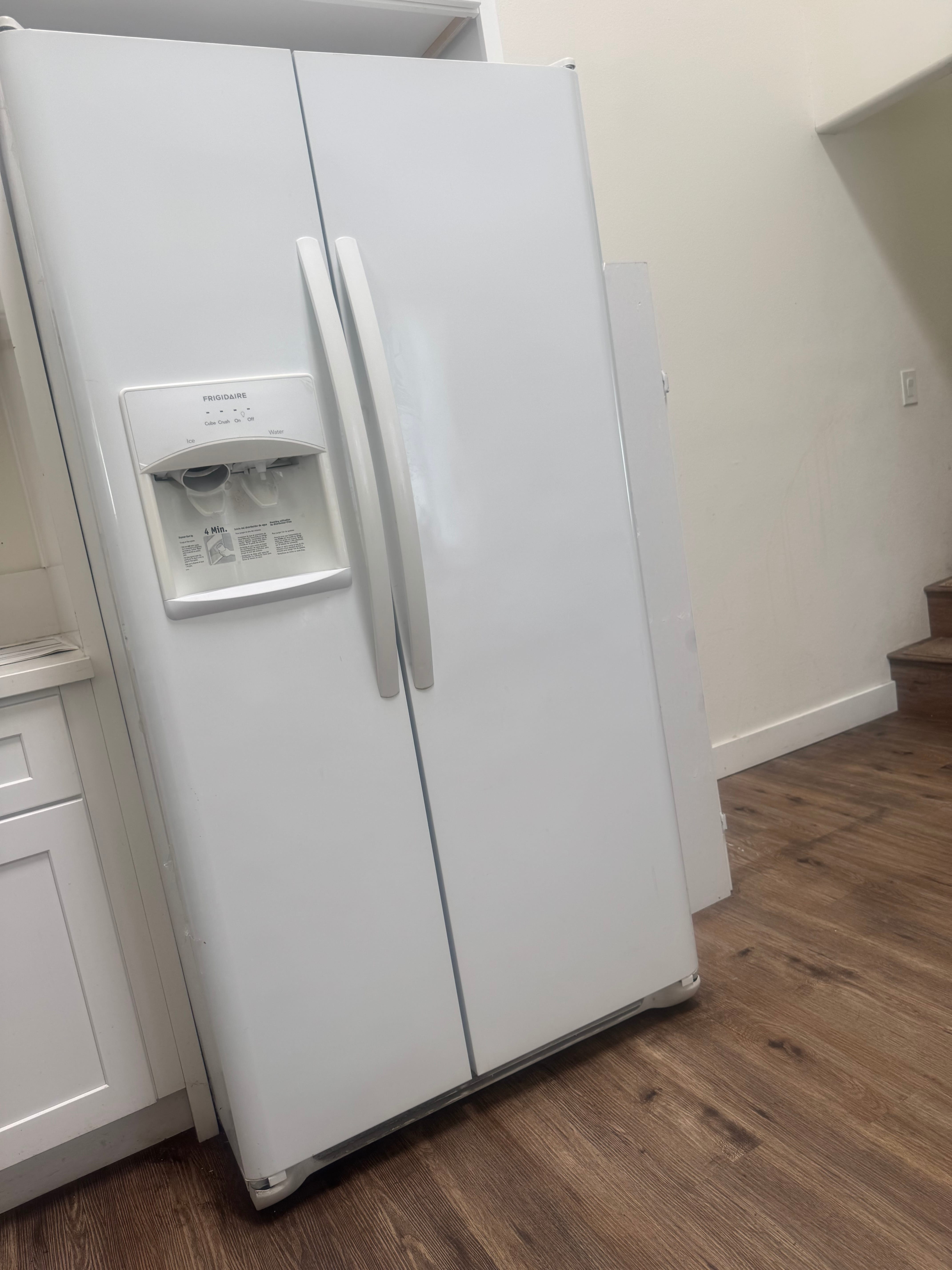 612 S Paula Ave – photo 1