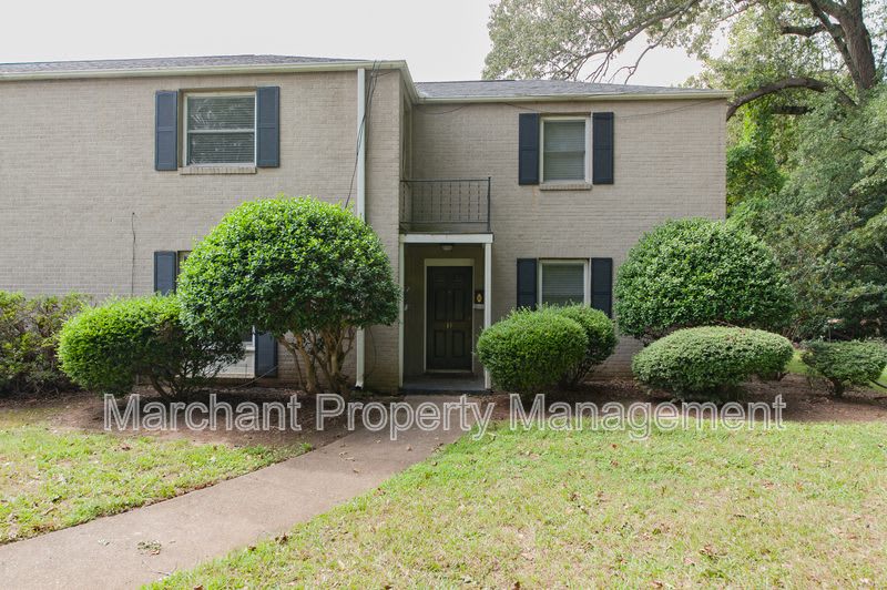 605 University Ridge – photo 1